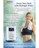 Wellon Hydrogen Water  Machine 